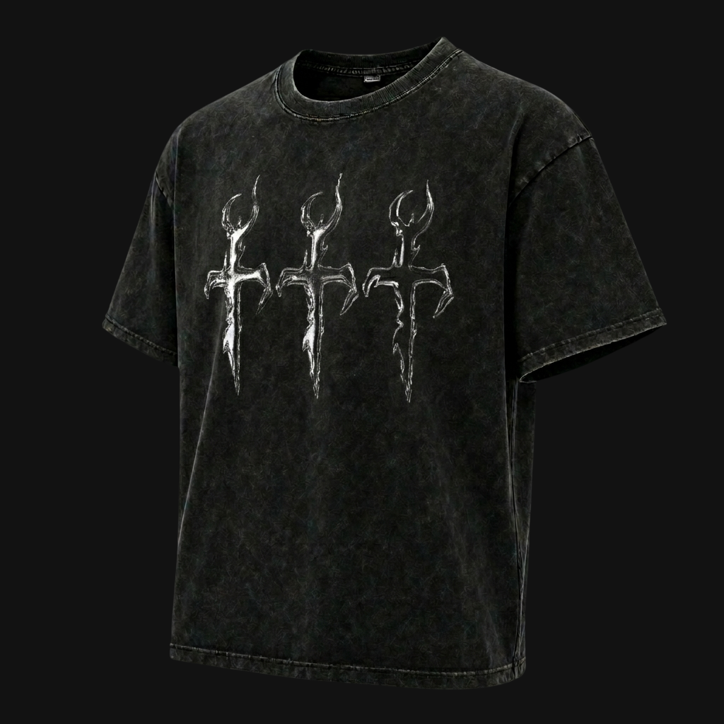 V1 TEE