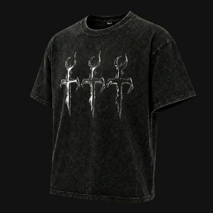 V1 TEE