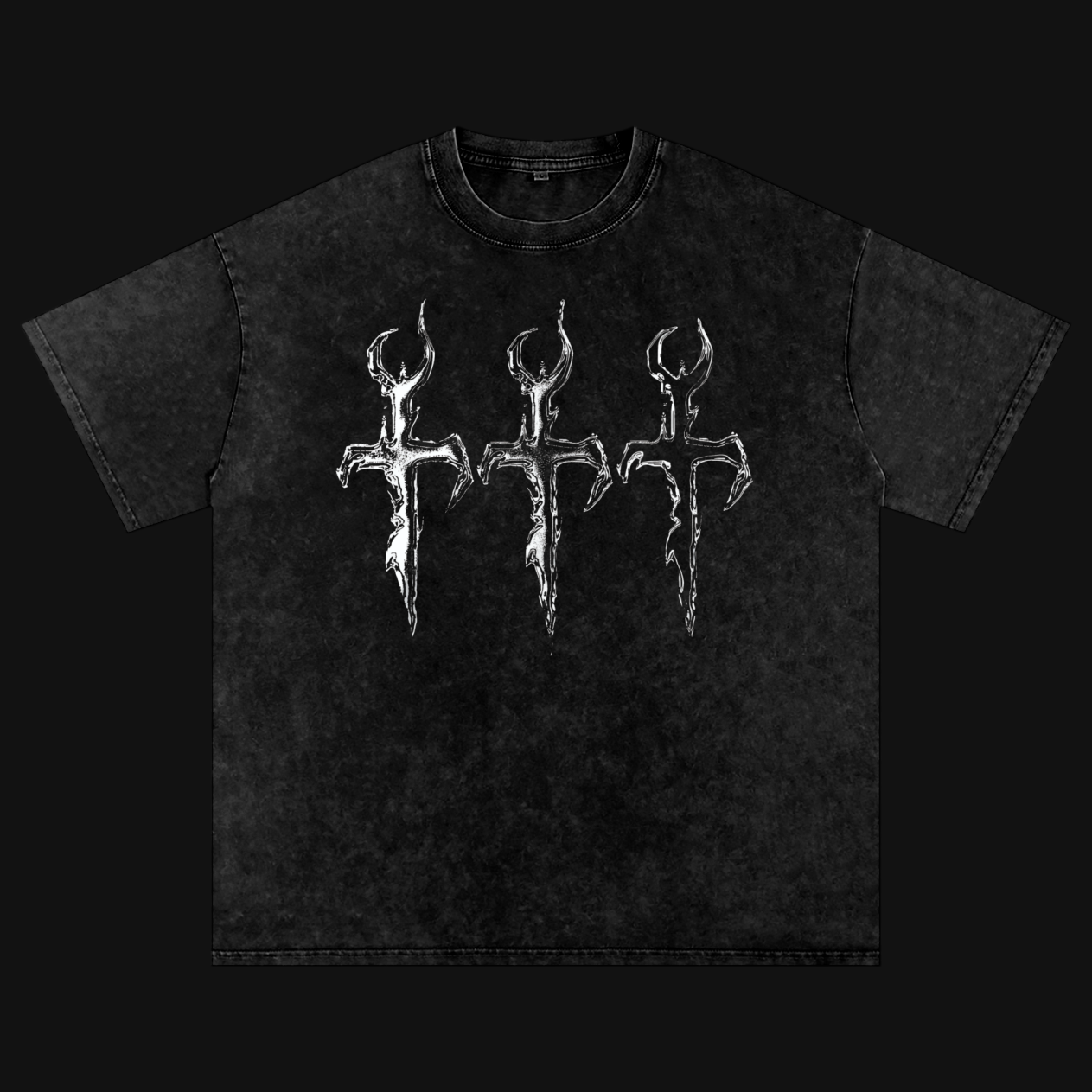 V1 TEE