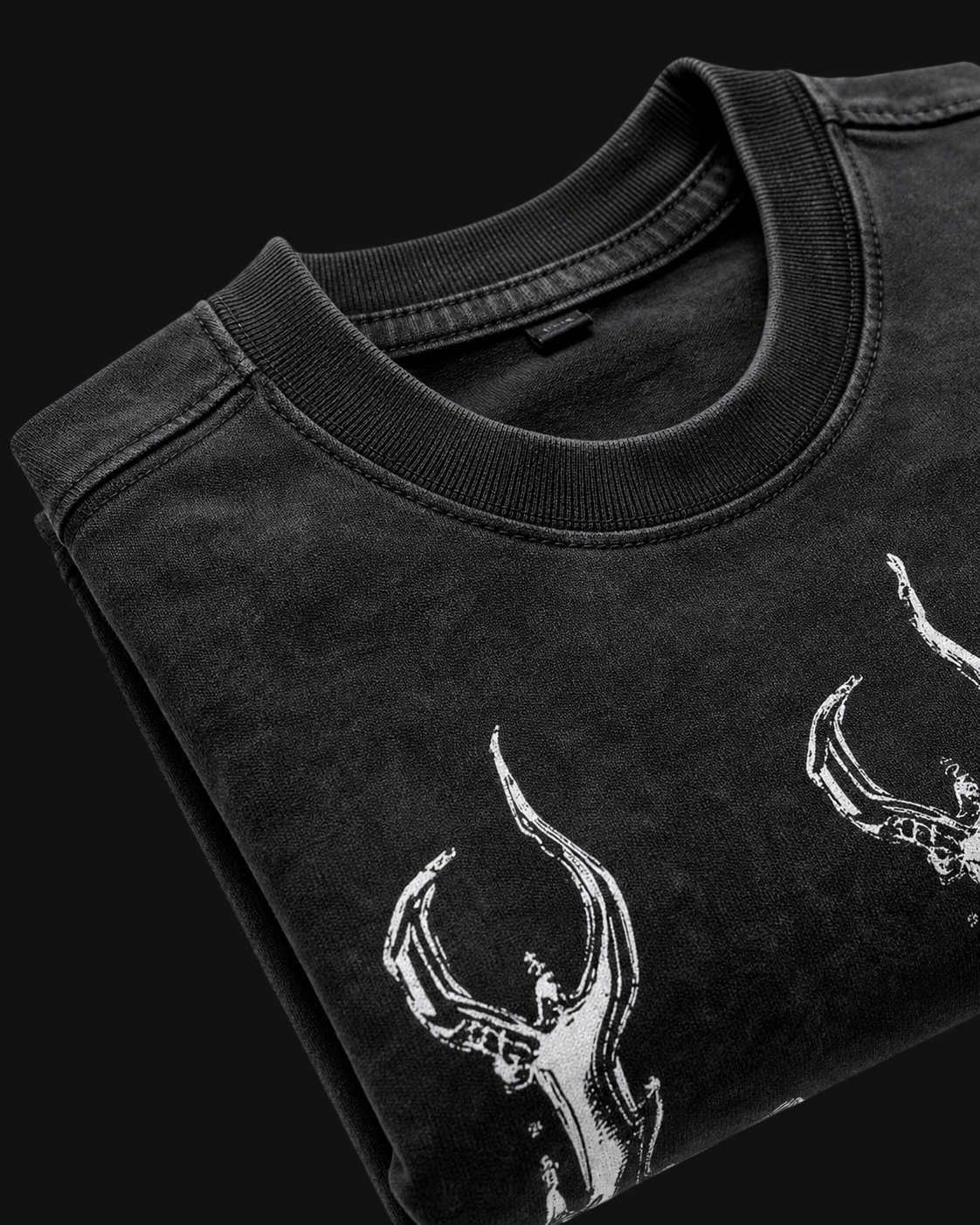 V1 TEE