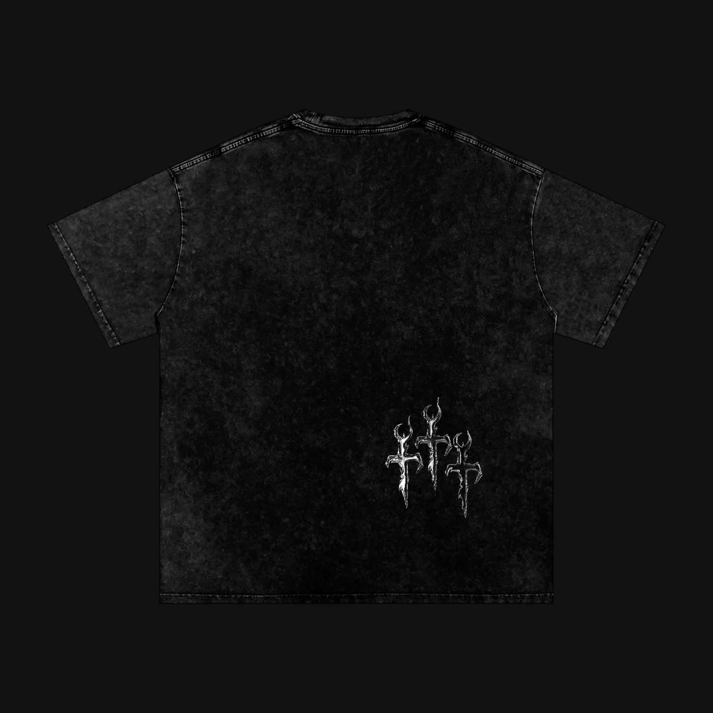 V1 TEE