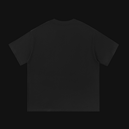 4L TEE
