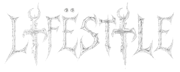 Lyfëstyle