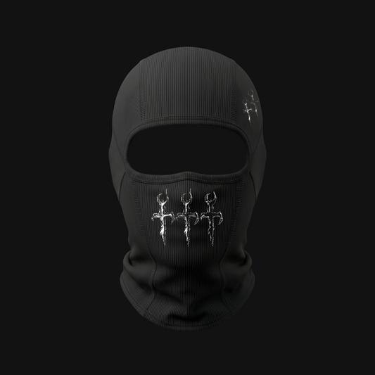 LYFËSTYLE BALACLAVA