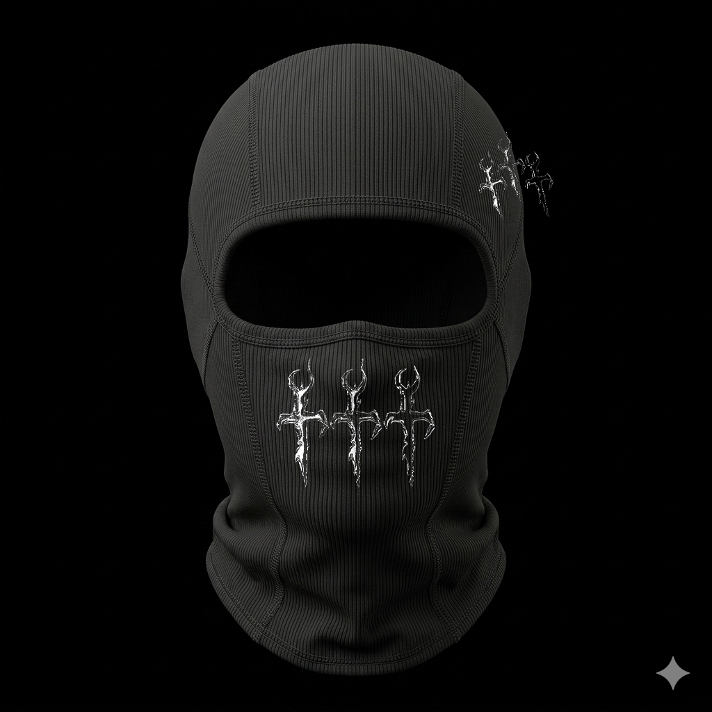 LYFËSTYLE BALACLAVA