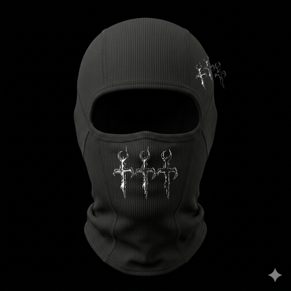 LYFËSTYLE BALACLAVA