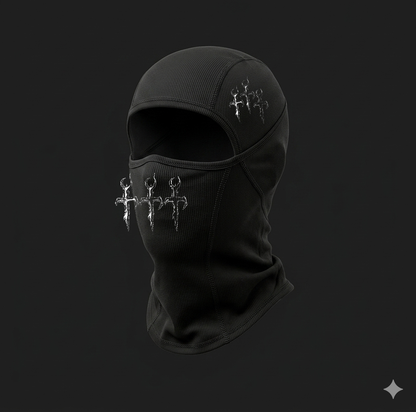 LYFËSTYLE BALACLAVA